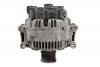 _Alternator Mercedes E-klasa W211 2002-2009 3.0CDI (180A)